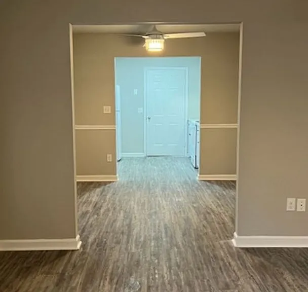 184 Sequoia Cir — Photo 7