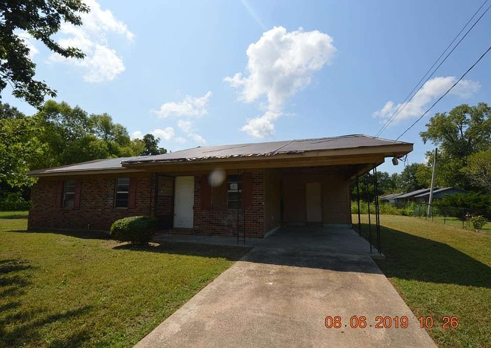 1st image of 100 Peyton Dr
