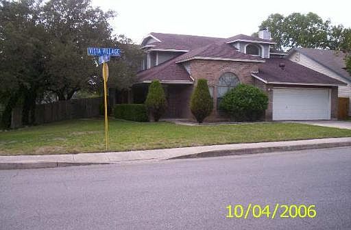 4th image of 17003 VISTA VILLAGE