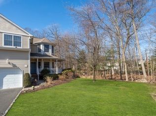 7 Paradise Pl #C0004, Roseland, NJ 07068