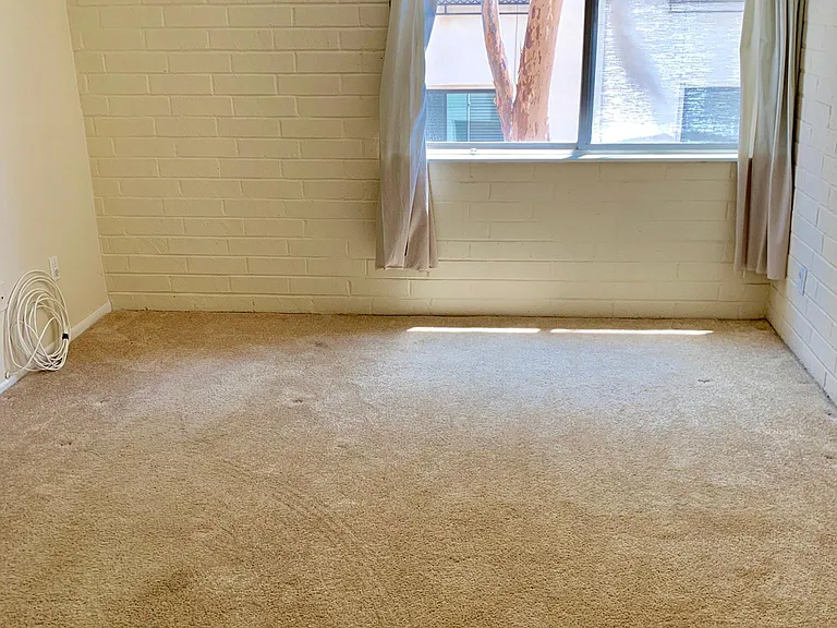11750 W Sunset Blvd #114 — Photo 7