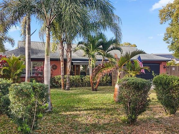 2nd image of 3849 Edgemont Dr