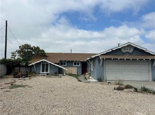 7906 Montara Ave, Rancho Cucamonga, CA 91730