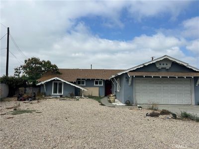 7906 Montara Ave, Rancho Cucamonga, CA, 91730