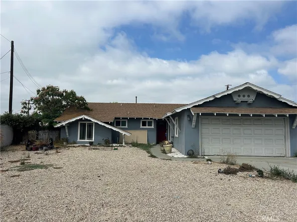 7906 Montara Ave, Rancho Cucamonga, CA 91730