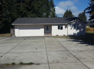 8836 Steilacoom Rd SE, Olympia, WA 98513