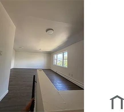 3 bed, $3,373 — Photo 4