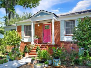 147 Pine Valley Rd, Savannah, GA 31404