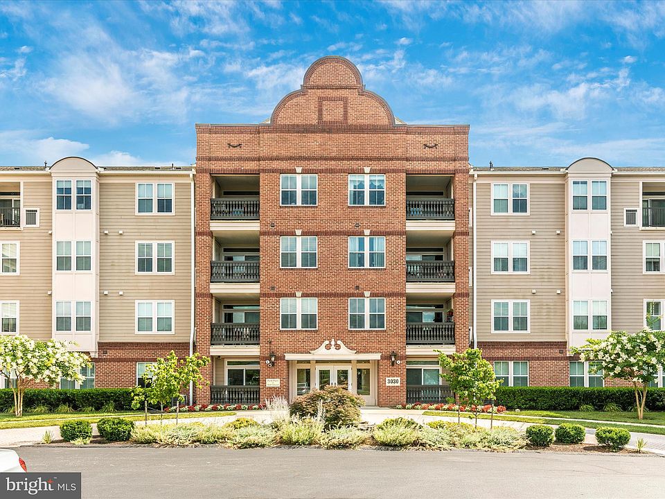 1st image of 3030 Mill Island Pkwy APT 408