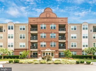 3030 Mill Island Pkwy APT 408, Frederick, MD 21703