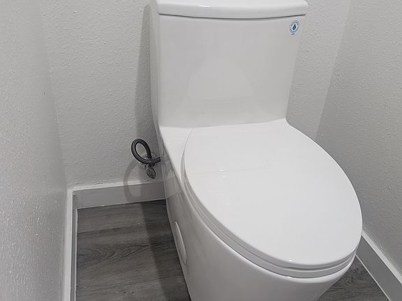 2nd image of 3831 Rion Way #1