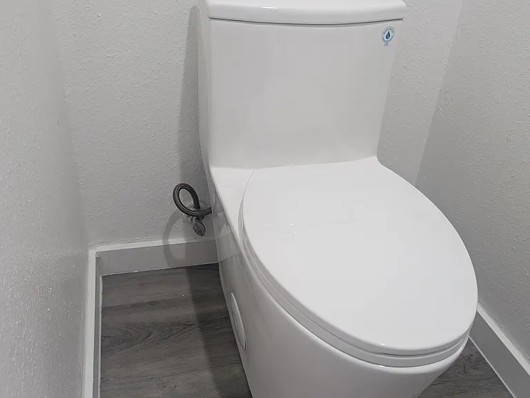 3831 Rion Way #1 — Photo 2