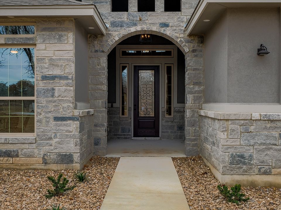 308 Cibolo Ridge Dr, La Vernia, TX 78121 Zillow