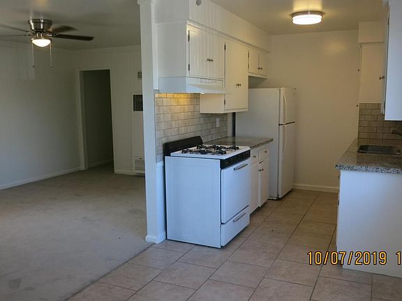 5th image of 515 Ohio Ave APT 19