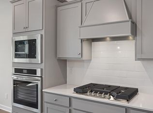 3906 Well Fleet Dr, Fuquay Varina, NC 27526