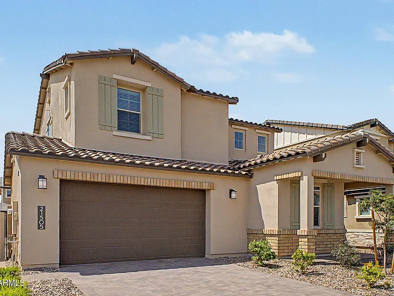 21505 E Sparrow Dr — Photo 6