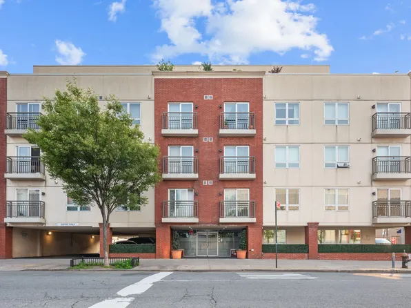 63-34 Fresh Pond Road image 1 of 12