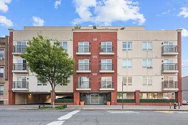 63-34 Fresh Pond Road