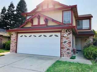 9340 Hoyleton Way, Elk Grove, CA 95758