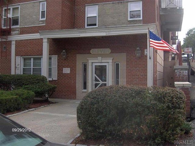 1st image of 11 Balint Dr APT 440