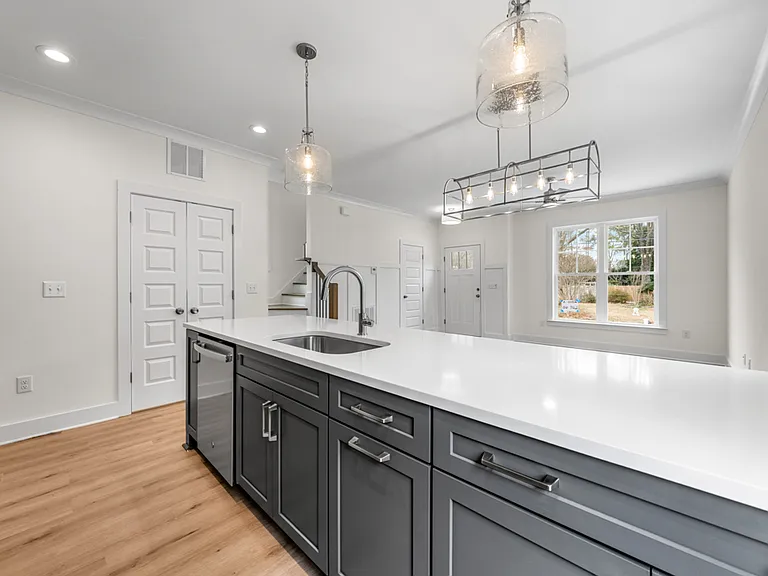 2805A Fawn Ave — Photo 10