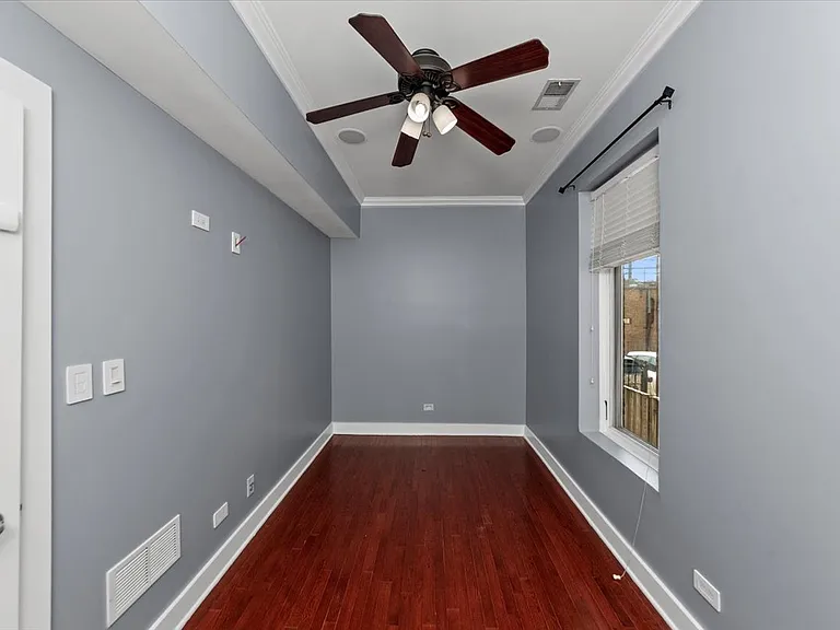 2052 N Campbell Ave #1W — Photo 11