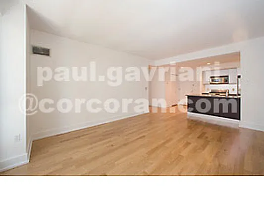 Rented by Corcoran | media 19