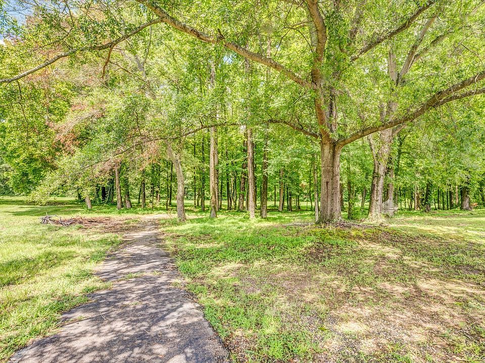 67th image of this home