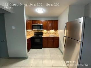 123 Aclinic Dr #313, New Britain, CT 06051