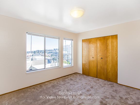 3rd image of 489 Fair Oaks St APT 7