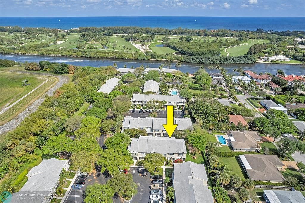 958 Kokomo Key Ln, Delray Beach, FL 33483 Zillow