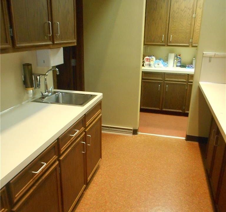 1st image of 4810 Mahoning Ave
