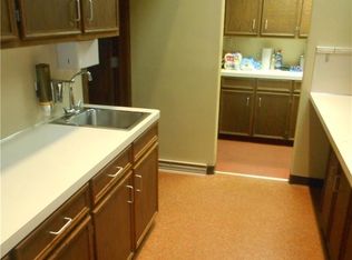 4810 Mahoning Ave, Austintown, OH 44515