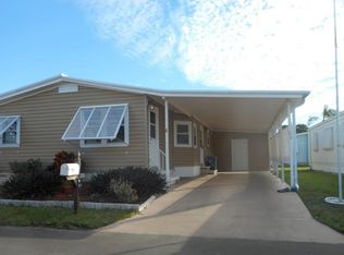 270 Sun Air Cir, Osprey, FL 34229