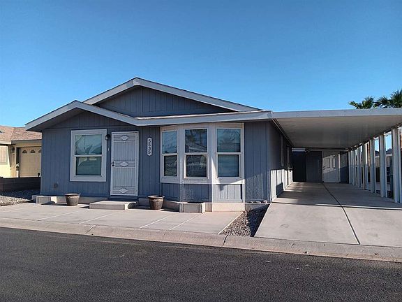 2nd image of 5535 E 34th St