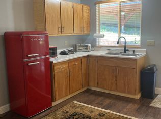 (Undisclosed Address), Tehachapi, CA 93561