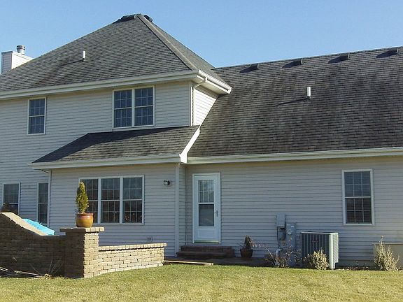2nd image of 1136 Flossie Cir