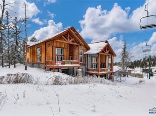 21152 Stewart Slope Cir, Lead, SD 57754