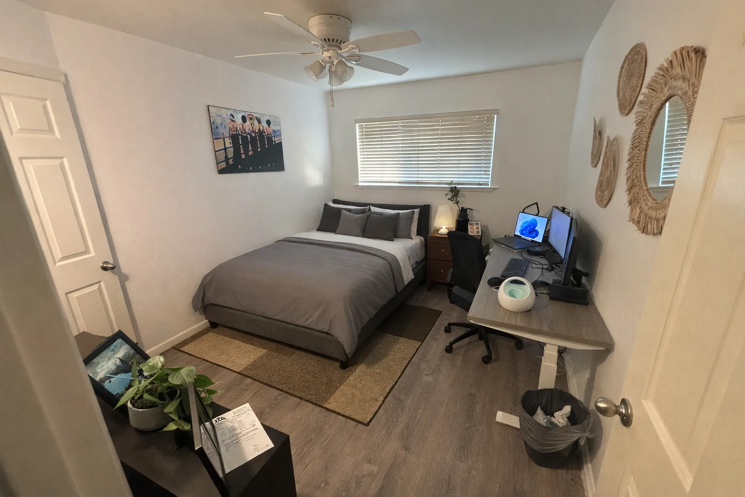 4 bed, 1829 sqft, $6,500 — Photo 4