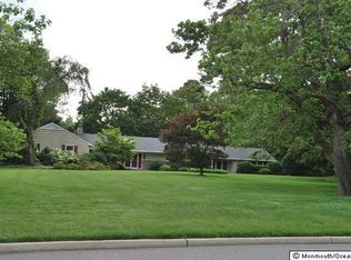 10 Bellevue Ave, Rumson, NJ 07760