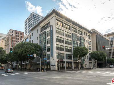 630 W 6th St APT 207, Los Angeles, CA, 90017