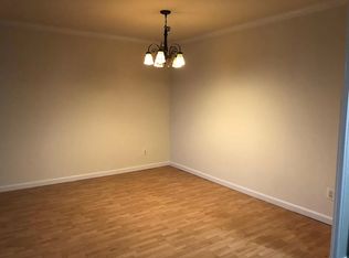 9701 Fields Rd APT 1008, Gaithersburg, MD 20878