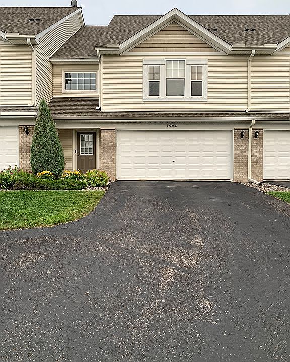 1st image of 5008 Fountain Ln N