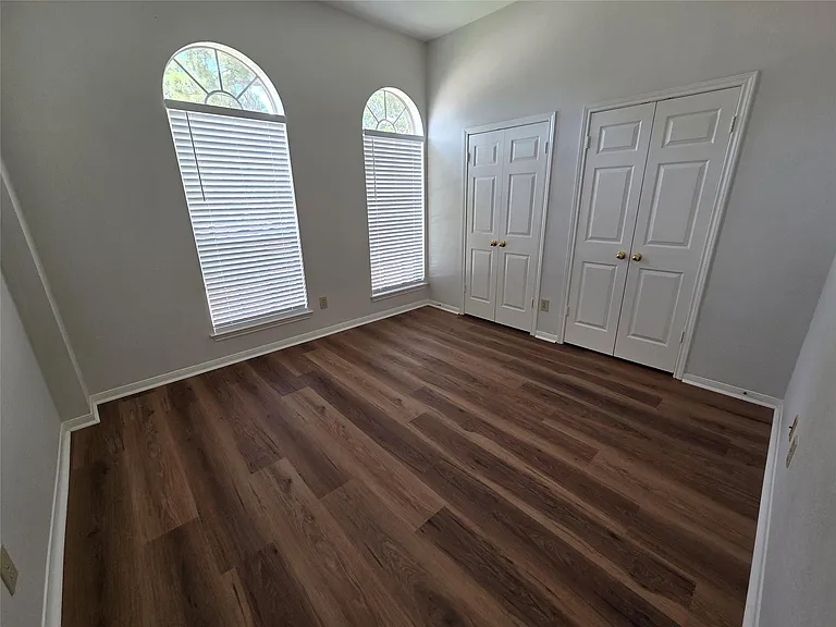17403 Canyon Knoll Dr — Photo 26