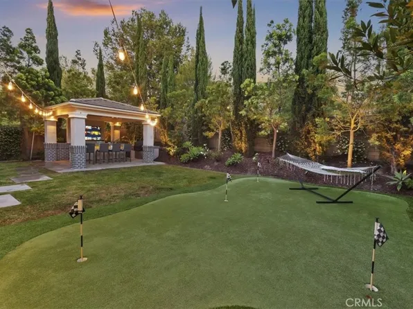142 Yellow Daisy, Irvine, CA 92618