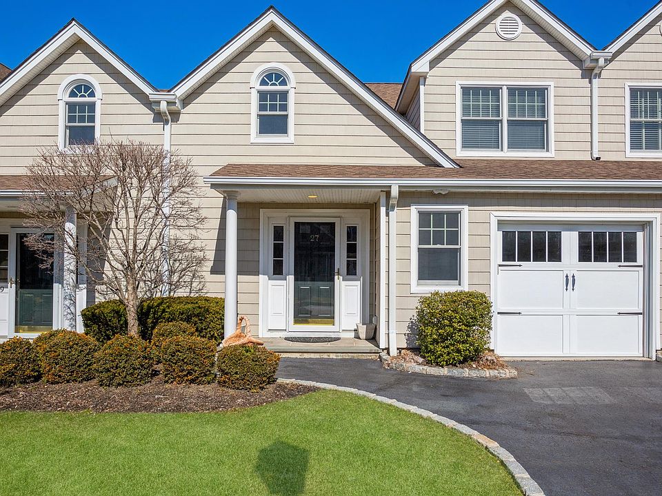 1st image of 27 Coral Ln #27