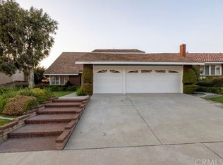 21233 Running Branch Rd, Diamond Bar, CA 91765