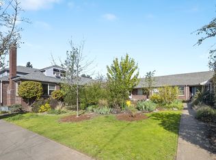 6504 N Commercial Ave APT 2, Portland, OR