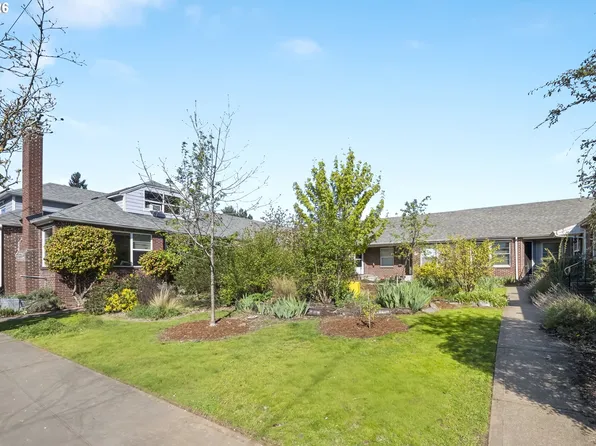 6504 N Commercial Ave APT 2, Portland, OR 97217