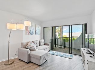 995 Anglers Cv #N202, Marco Island, FL 34145